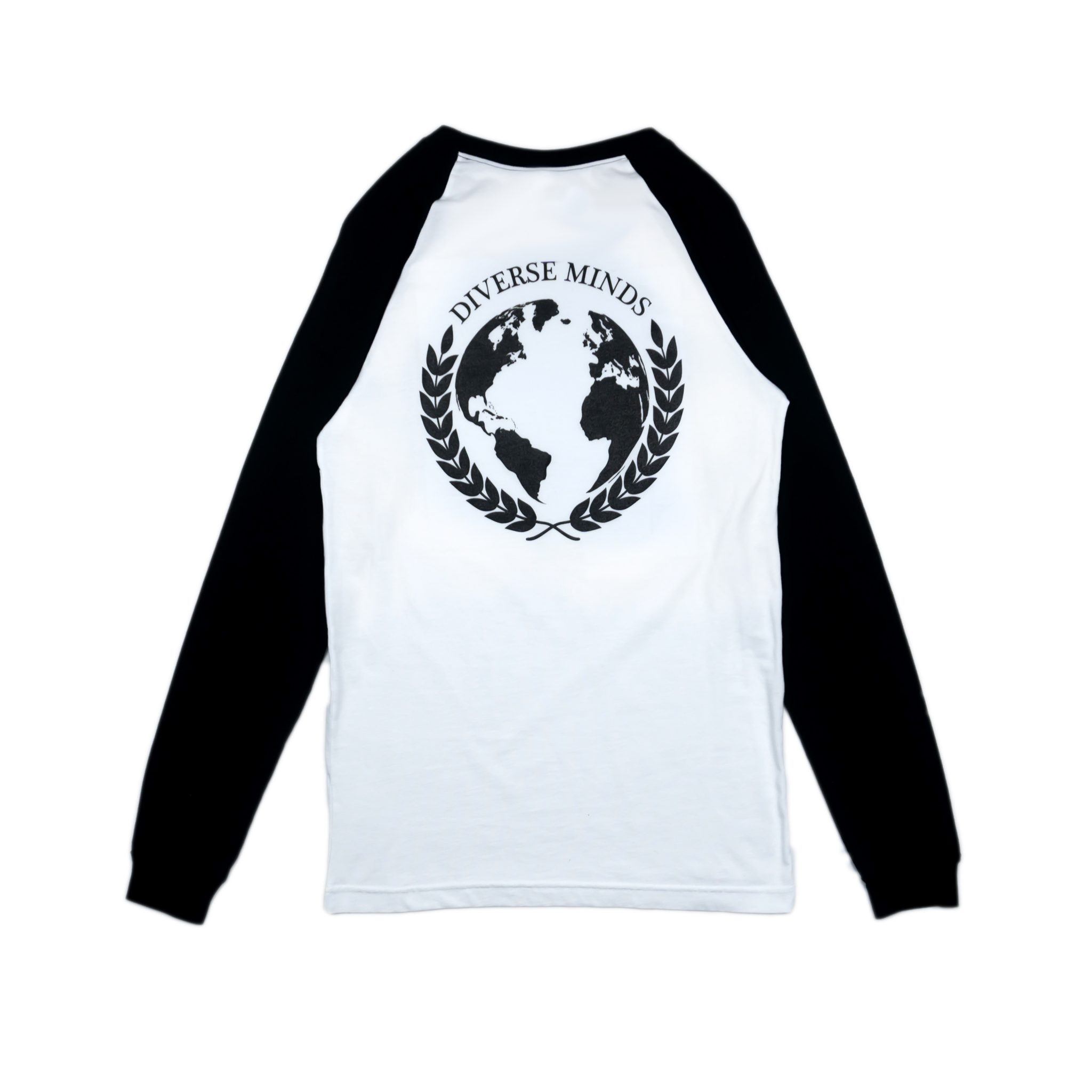 baseball tee back